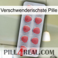 Lavest Pill 18